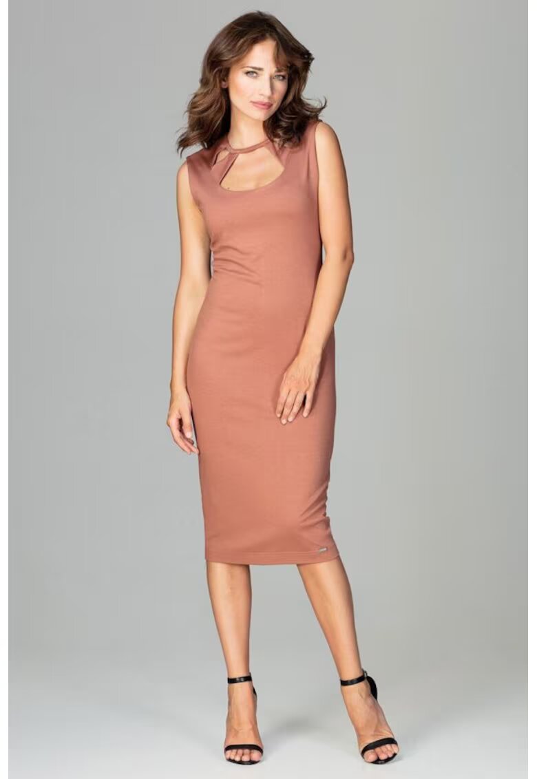 Lenitif Rochie de zi - 11120316