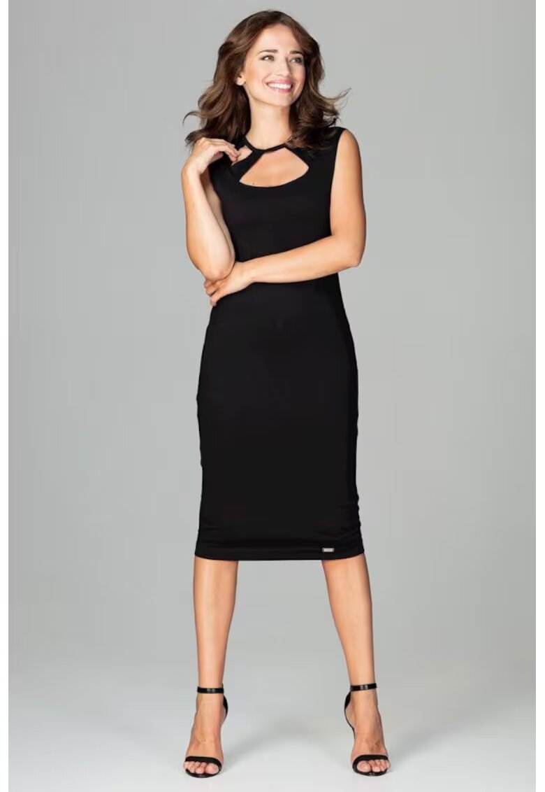 Lenitif Rochie de zi - 11120317