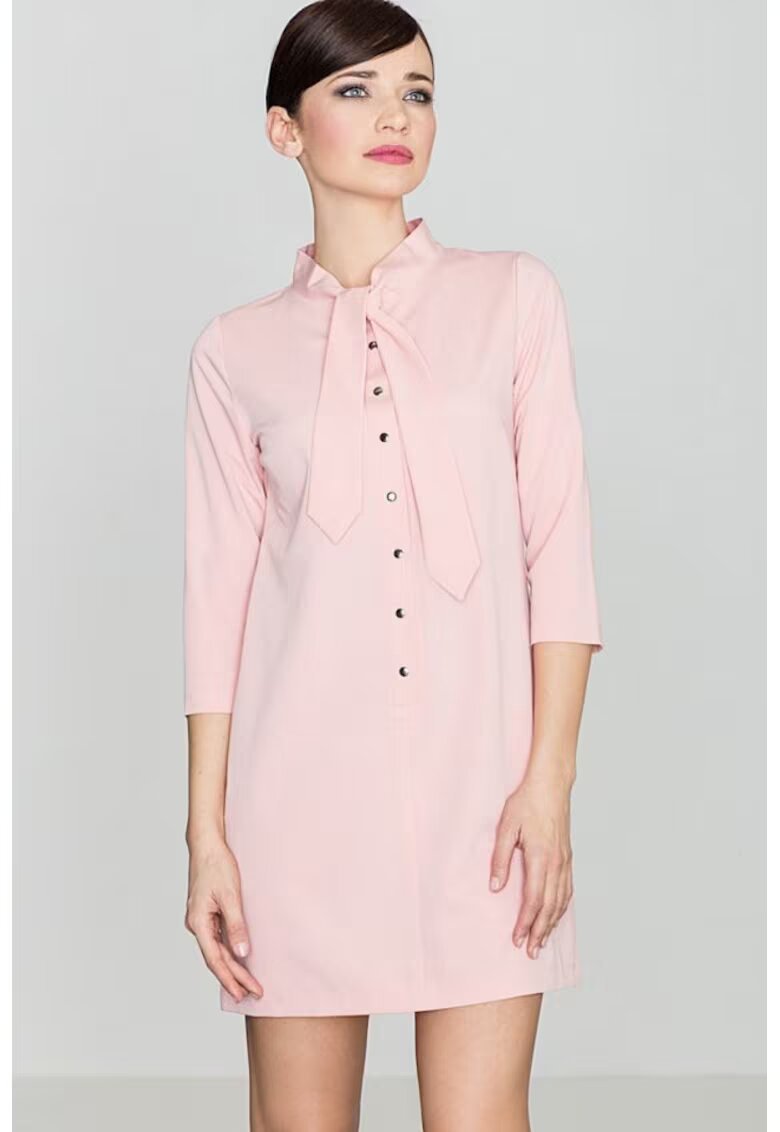 Lenitif Rochie de zi model 119325