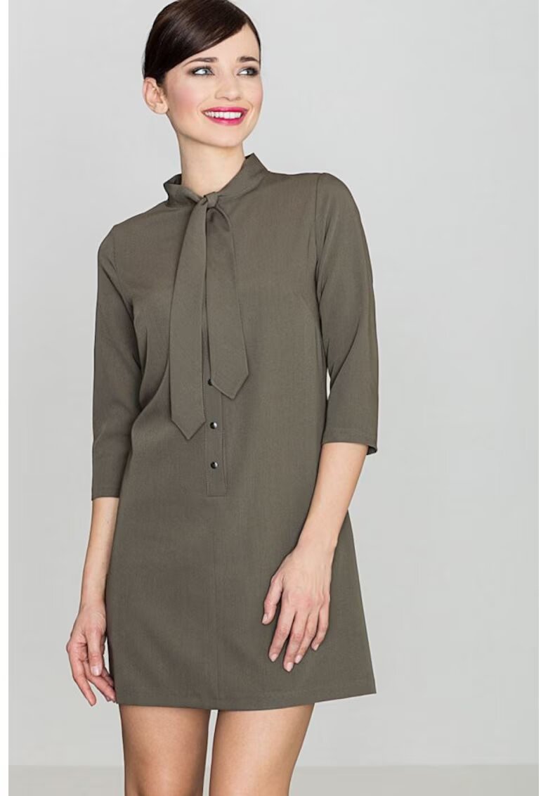 Lenitif Rochie de zi model 119326