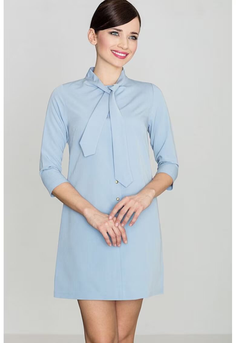Lenitif Rochie de zi model 119327