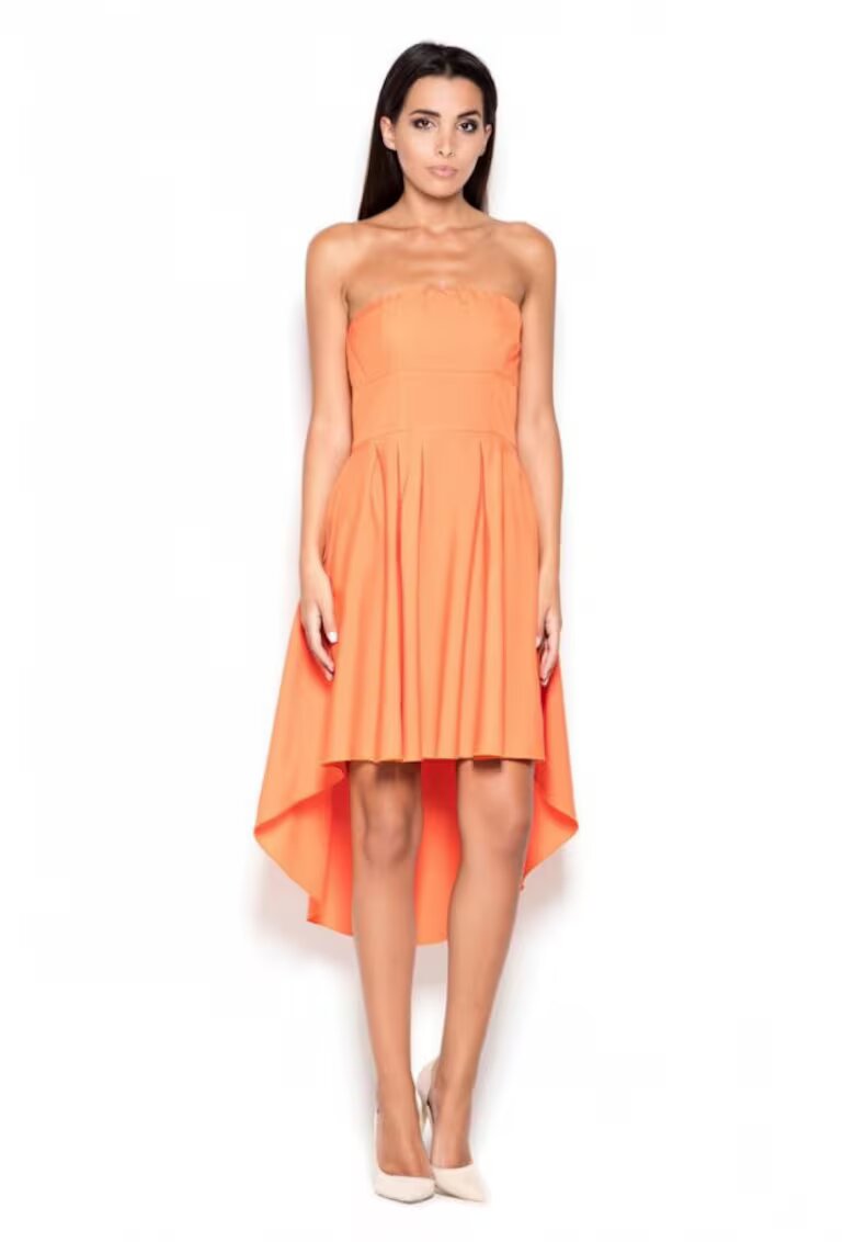 Lenitif Rochie de zi model 119387