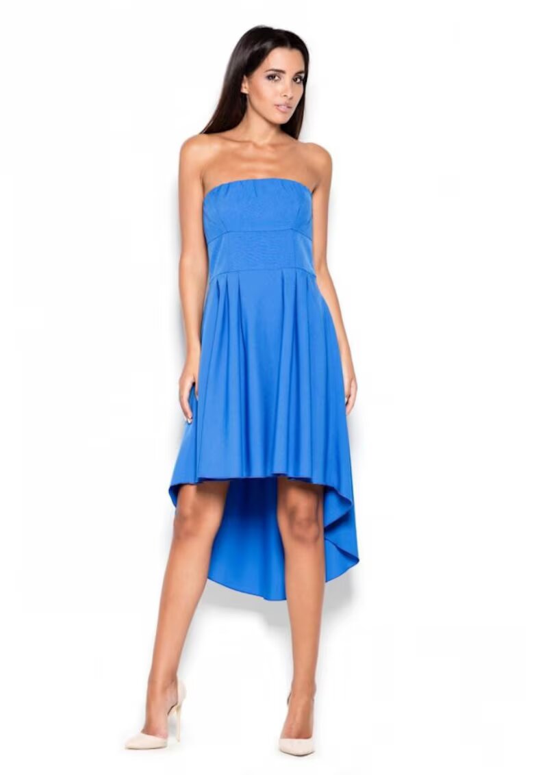 Lenitif Rochie de zi model 119388