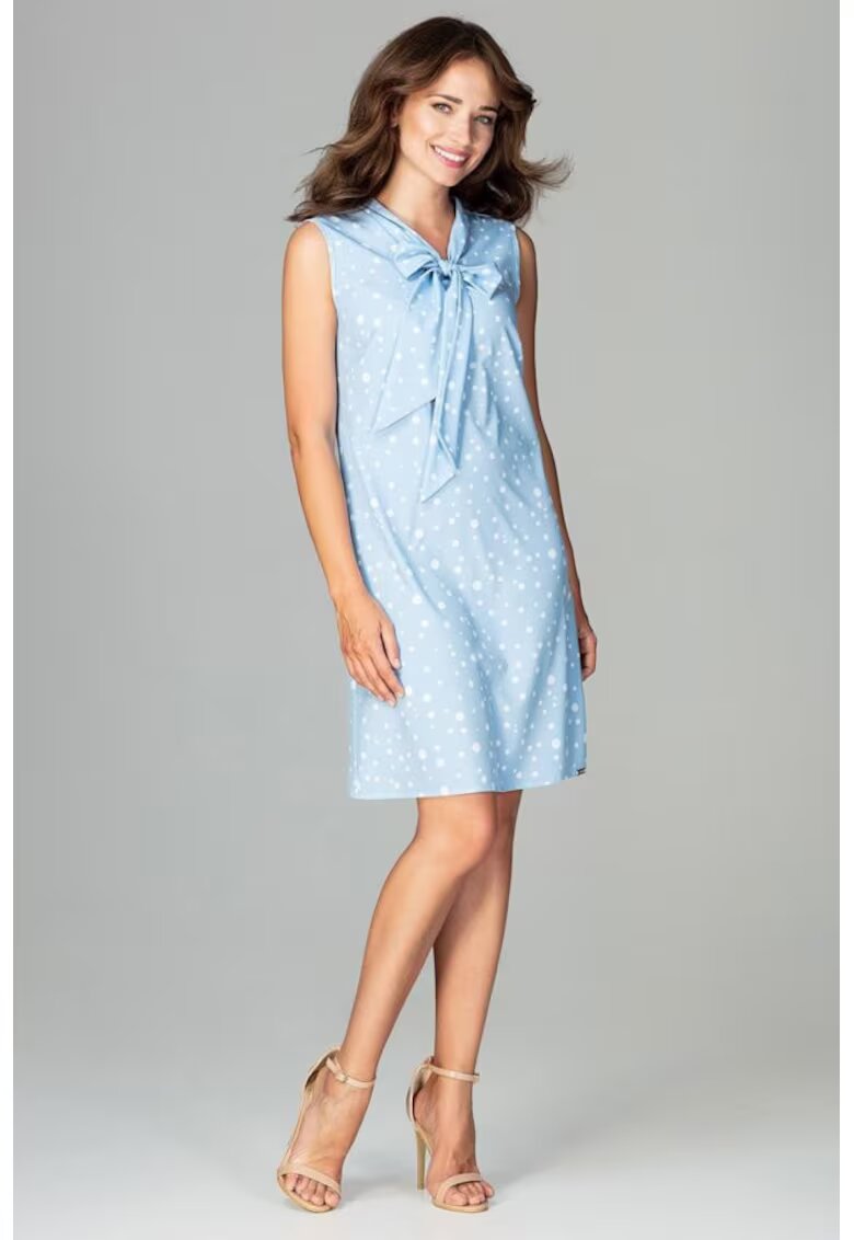Lenitif Rochie de zi model 119994