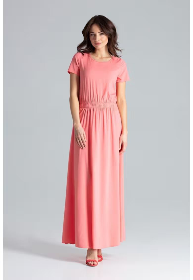 Lenitif Rochie de zi model 133221