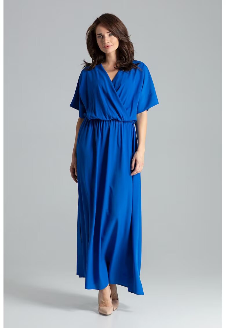 Lenitif Rochie de zi model 135889