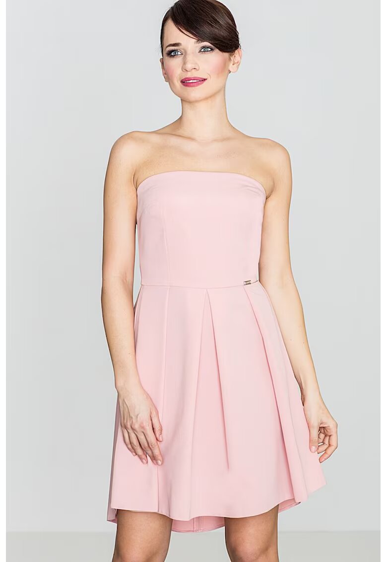 Lenitif Rochie eleganta model 114631