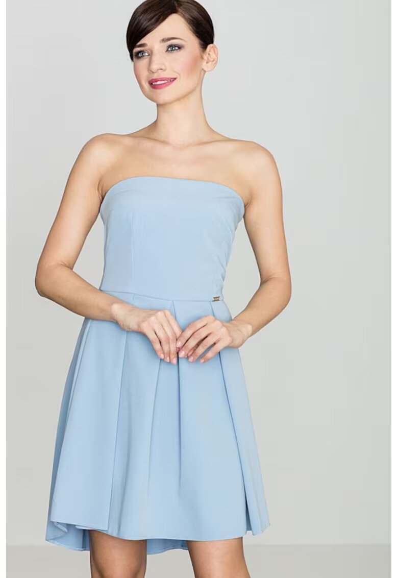 Lenitif Rochie eleganta model 114633