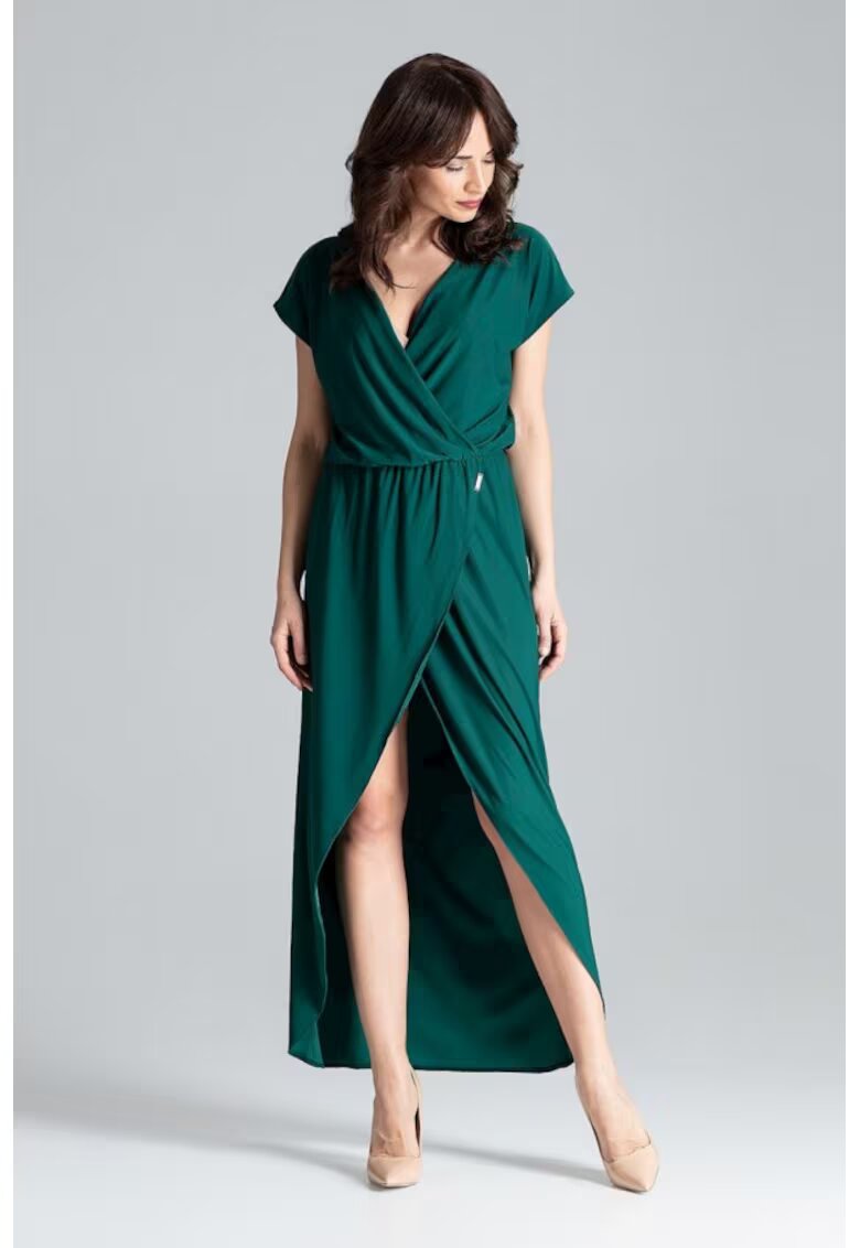 Lenitif Rochie eleganta model 130950