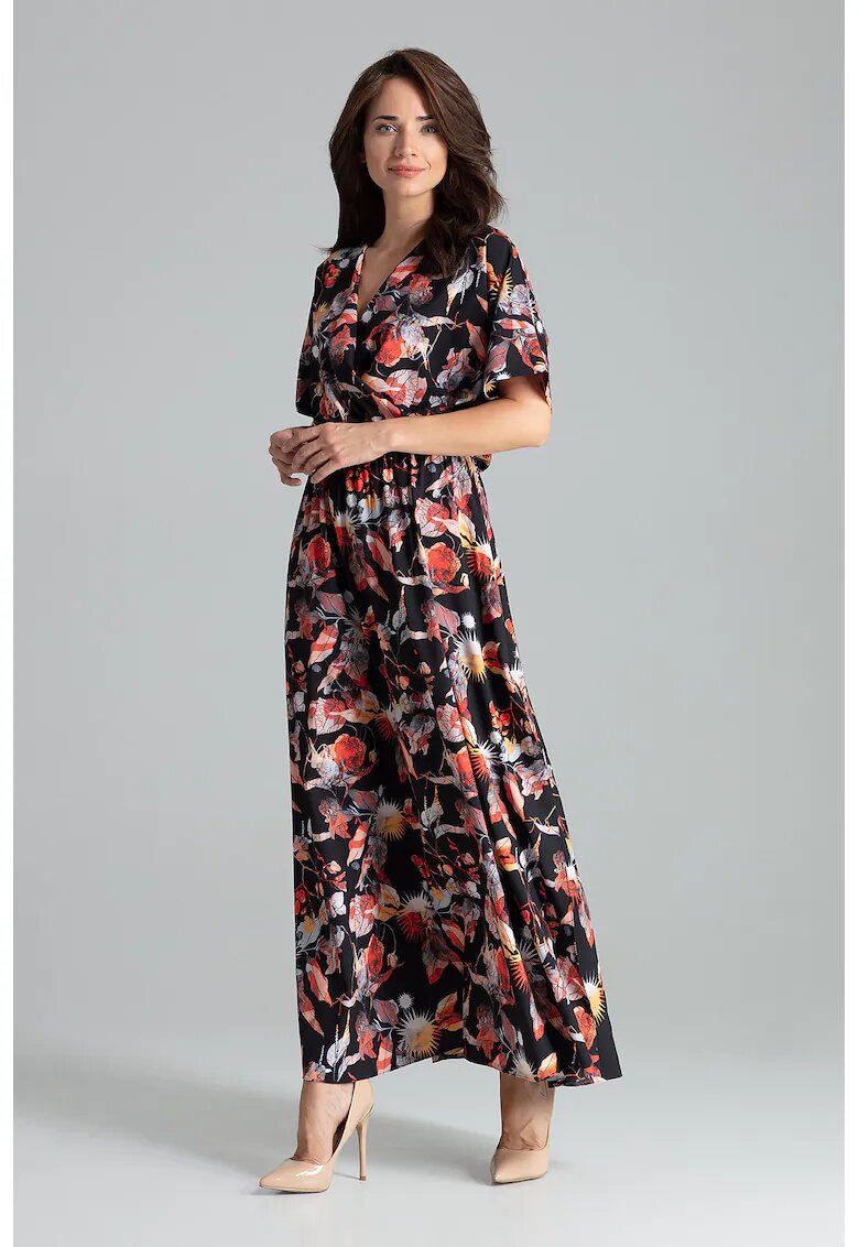 Lenitif Rochie - Model 109 - poliester