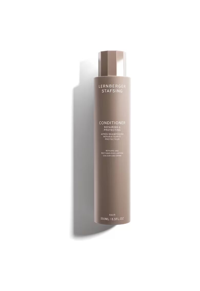 Lernberger Stafsing Balsam reparator care protejeaza parul - 250 ml