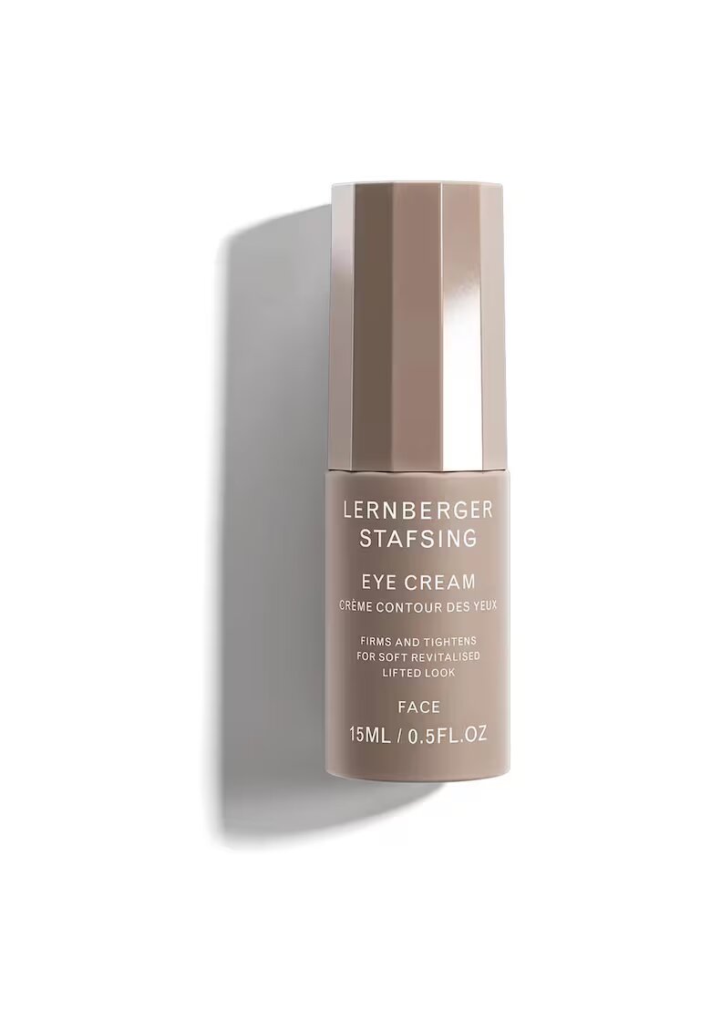 Lernberger Stafsing Cremă de ochi - 15ml - 15 ml