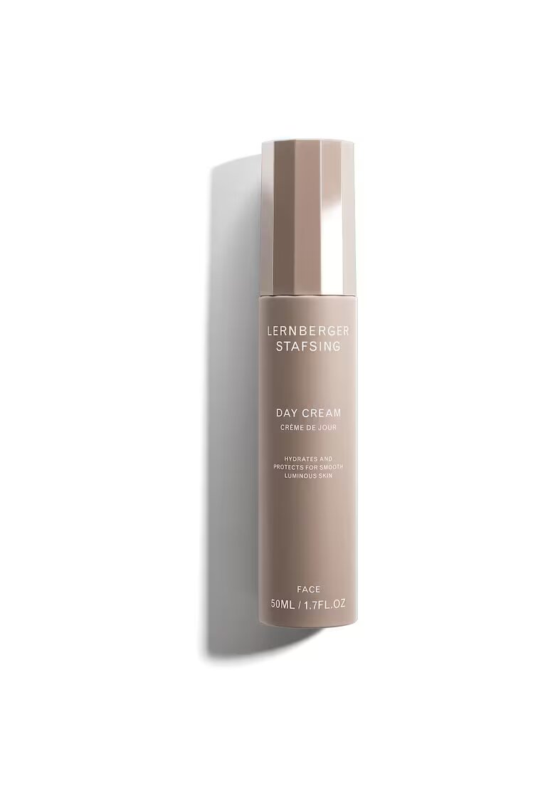 Lernberger Stafsing Cremă facială de zi - 50 ml