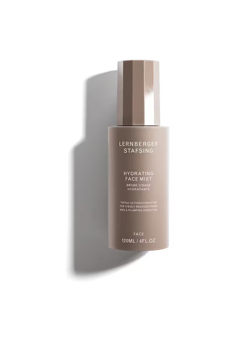 Lernberger Stafsing Cremă facială hidratantă - 120 ml
