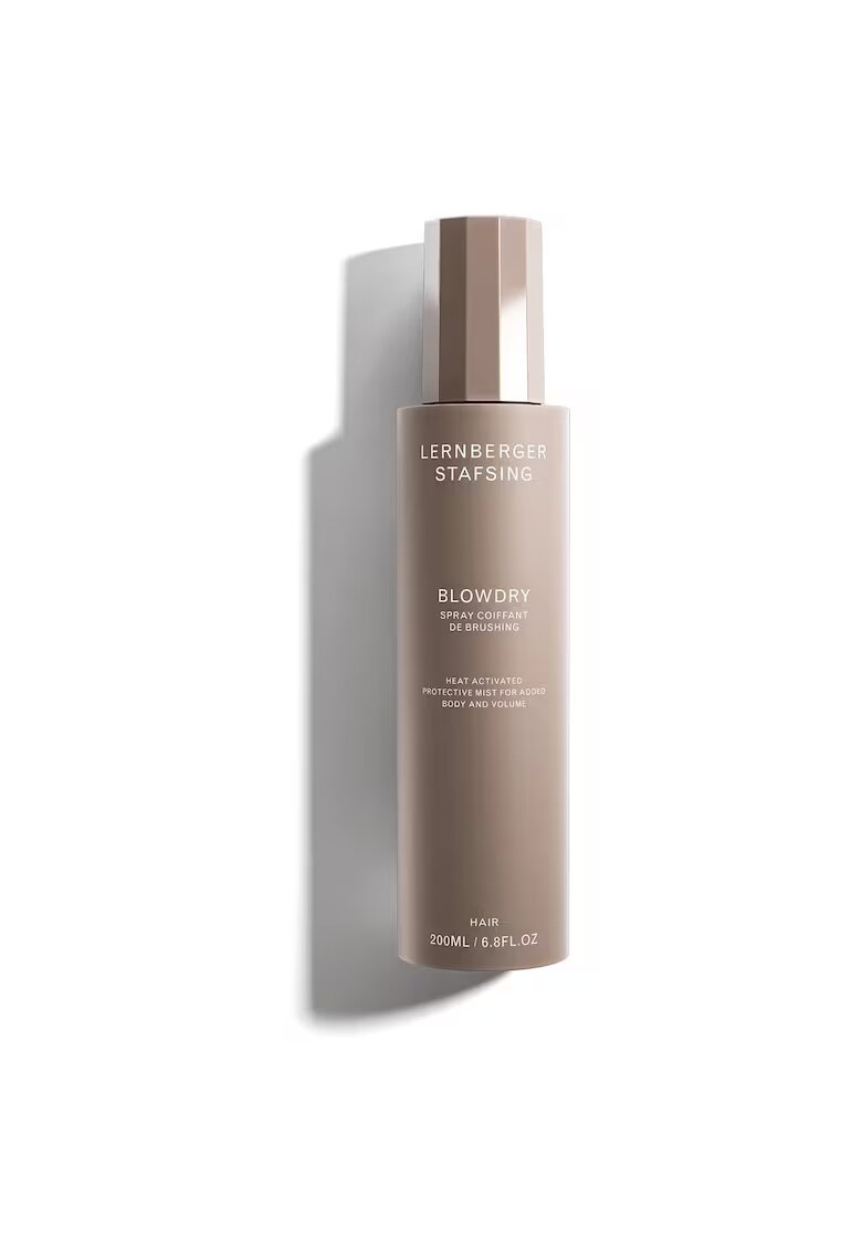 Lernberger Stafsing Protecție termică - 200 ml