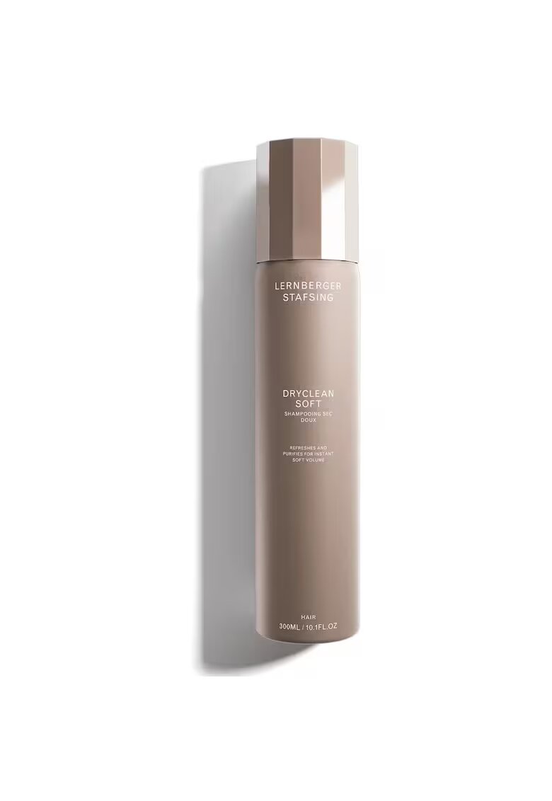 Lernberger Stafsing Șampon uscat pentru definire - 300 ml