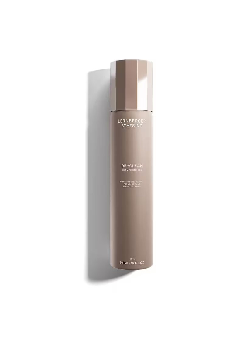 Lernberger Stafsing Șampon uscat pentru volum - 300 ml