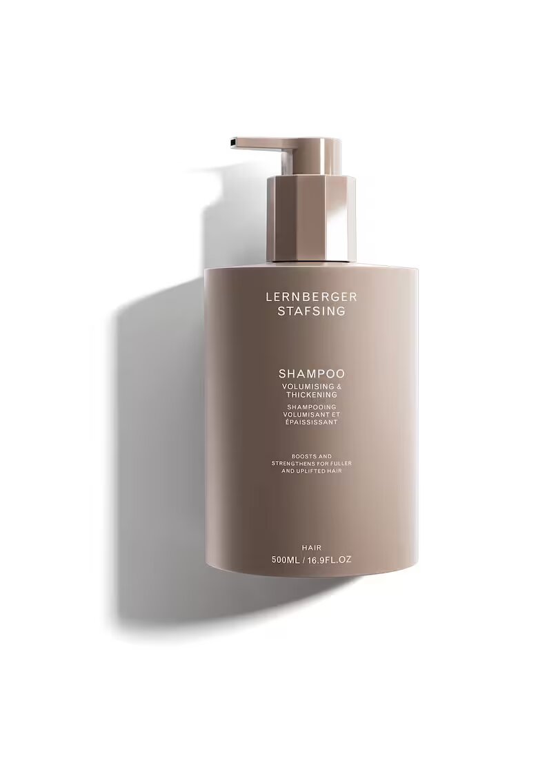 Lernberger Stafsing Sampon uscat pentru volum - 300 ml - 500 ml