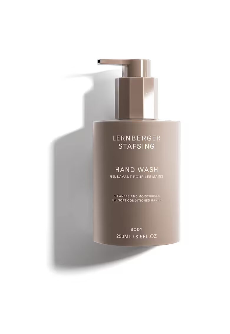 Lernberger Stafsing Săpun lichid - 250 ml