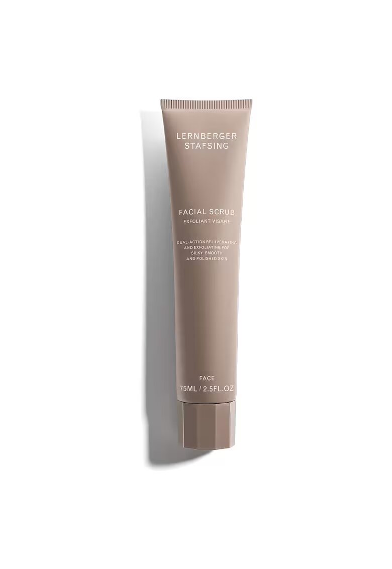 Lernberger Stafsing Scrub facial - 75 ml