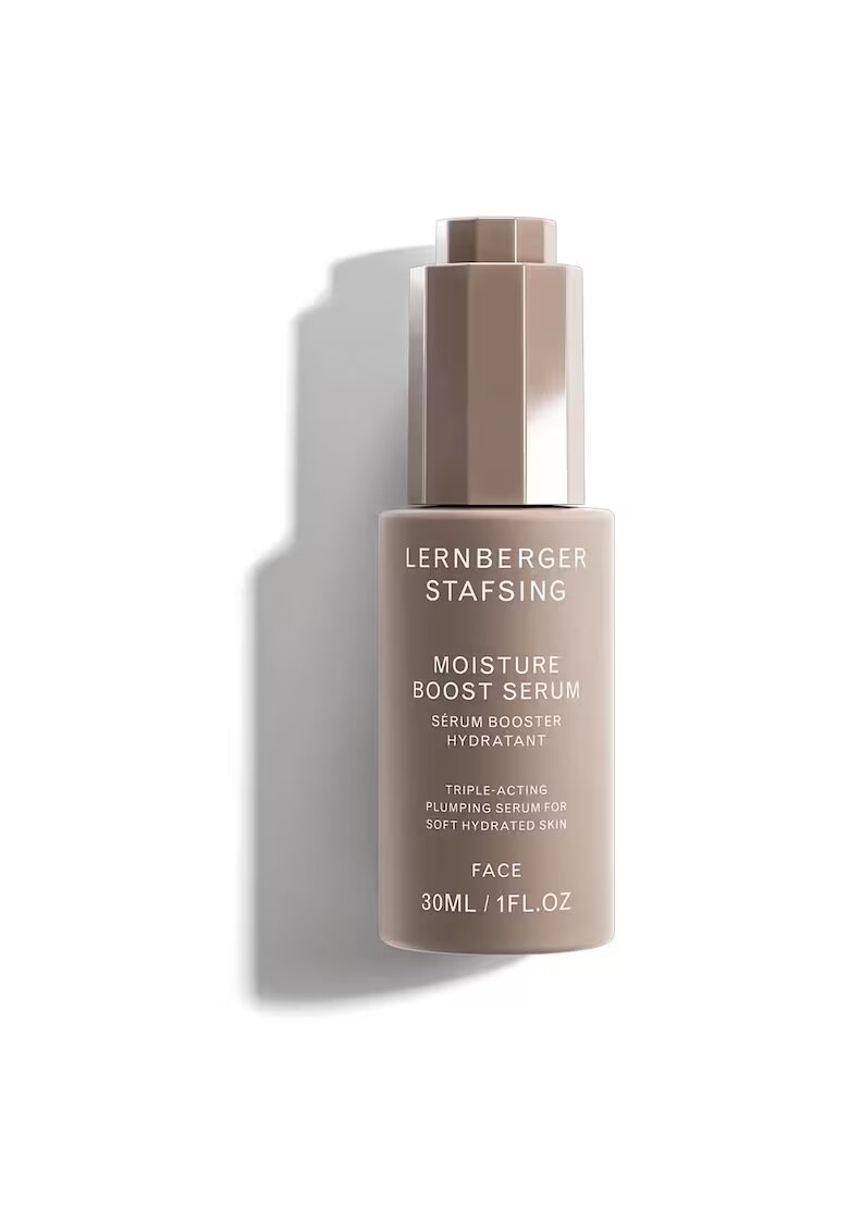 Lernberger Stafsing Ser facial hidratant - 30 ml