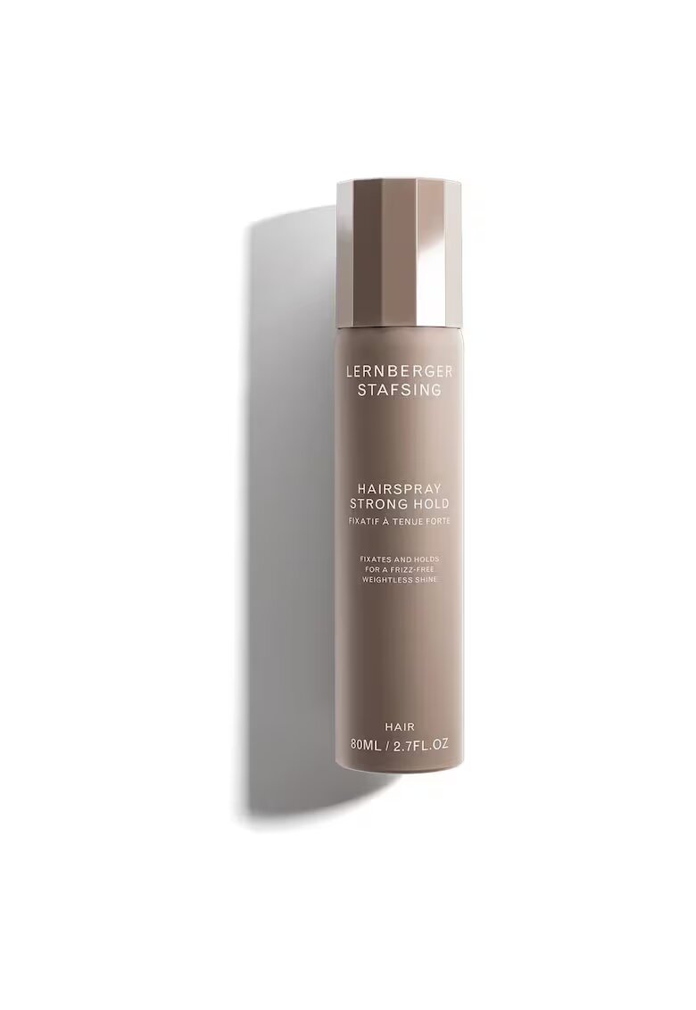 Lernberger Stafsing Spray pentru fixarea părului - 80 ml