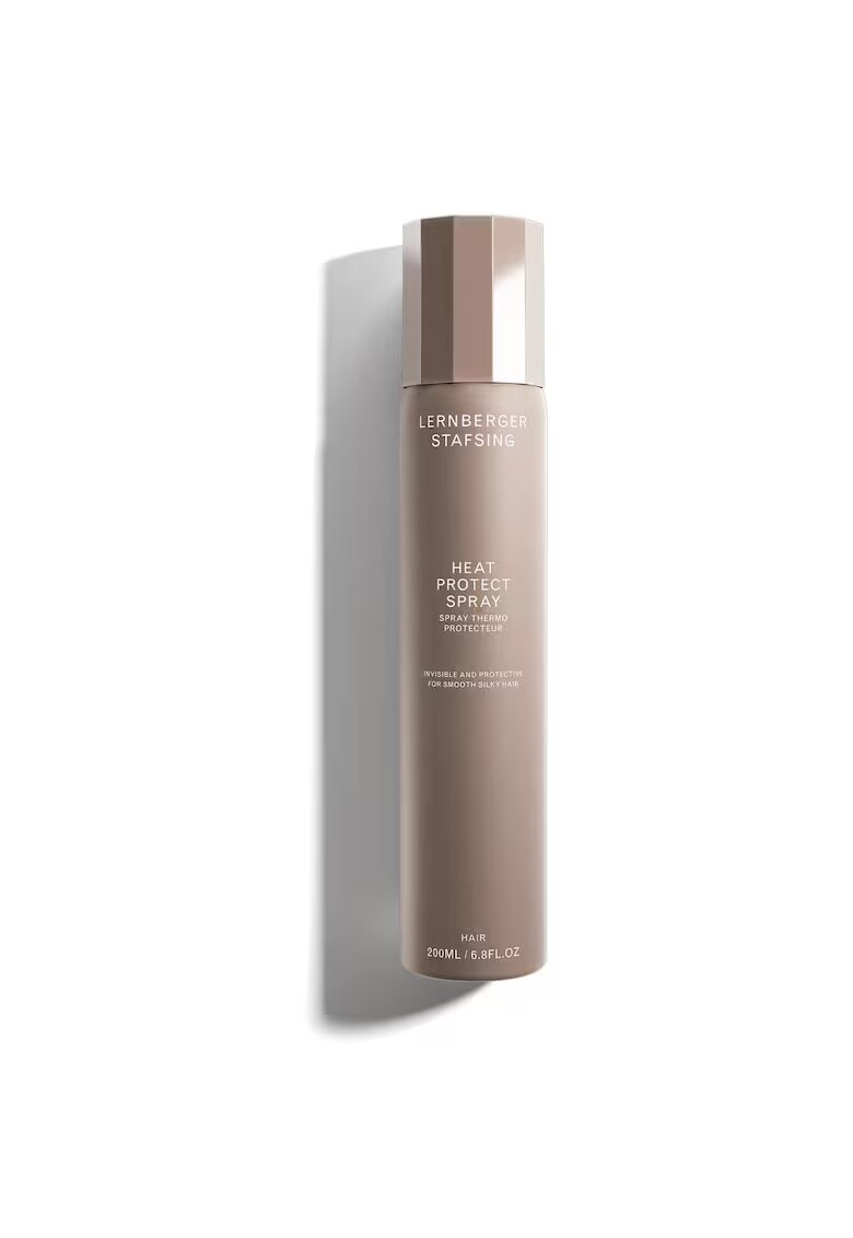 Lernberger Stafsing Spray pentru protecție termică - 200 ml