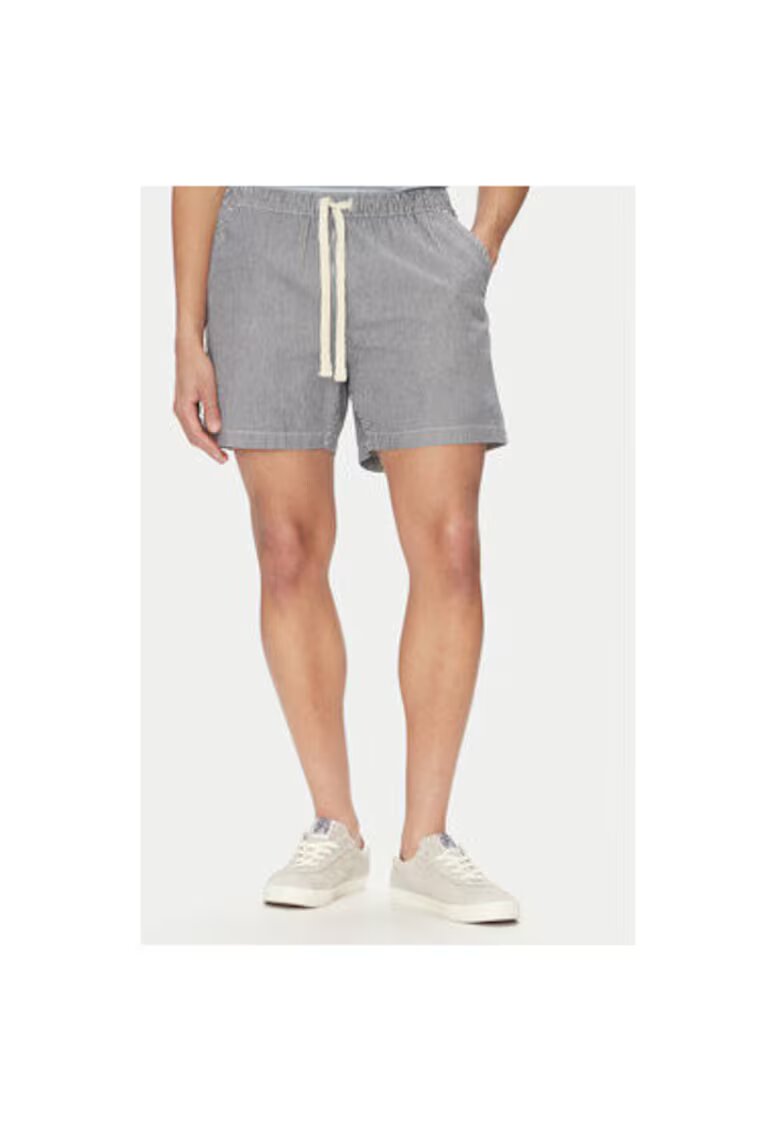 Levis barbati Levi S - 001KL-00046 - Albastru