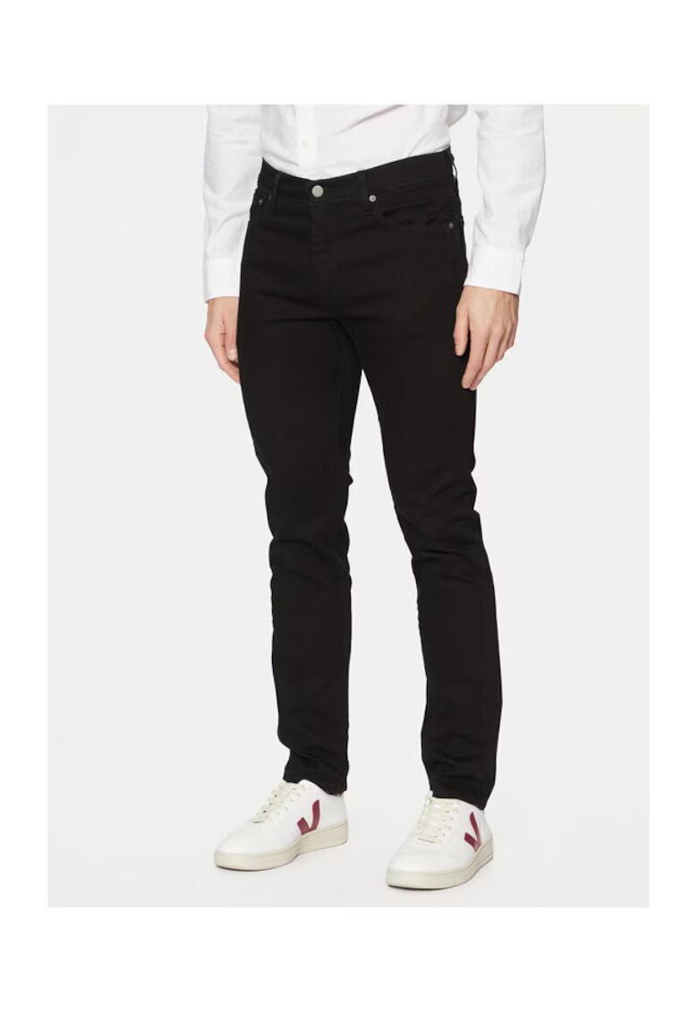 Levis Blugi barbati - Bumbac - 65465