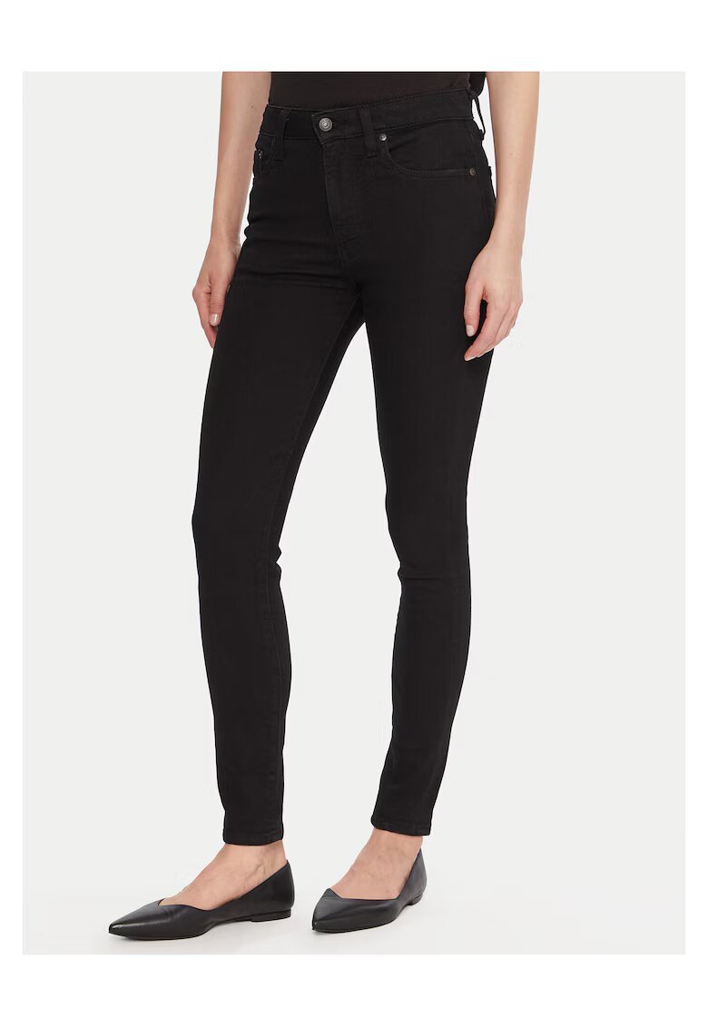 Levi's Blugi dama negri