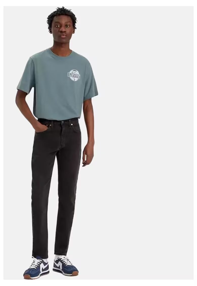 Levi's Blugi pentru barbati 515™ Slim Taper