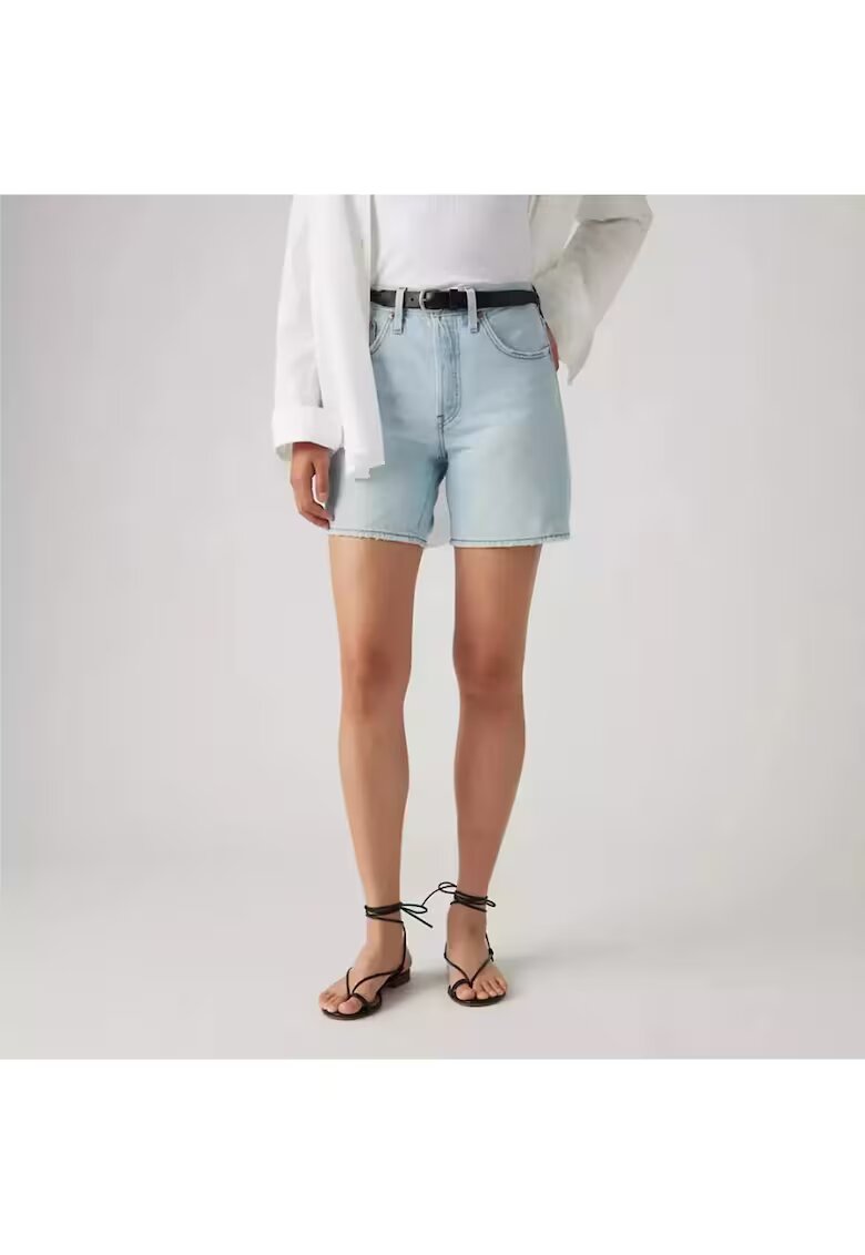 Levi's Blugi scurti 501® Original