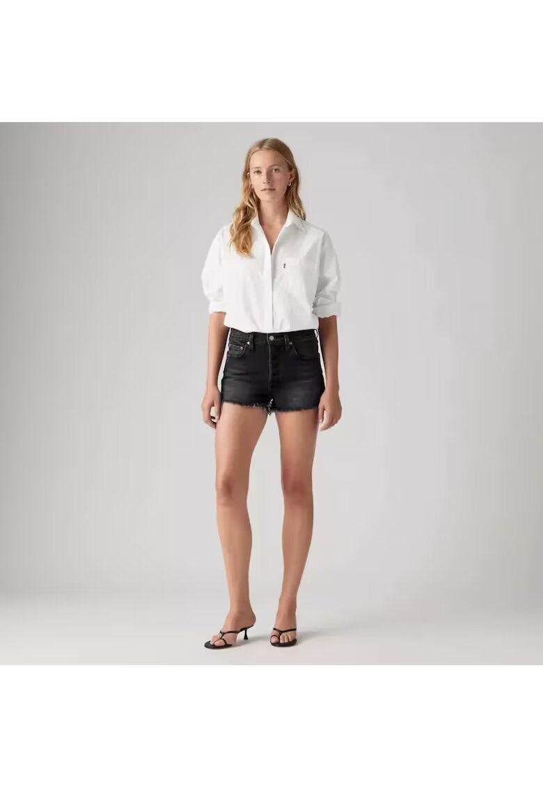 Levi's Blugi scurti ® 501® Original