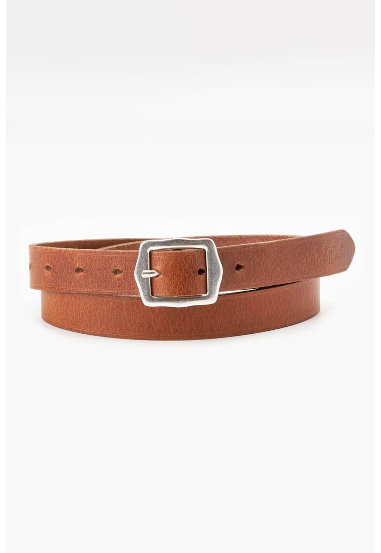 Levis Curea de piele