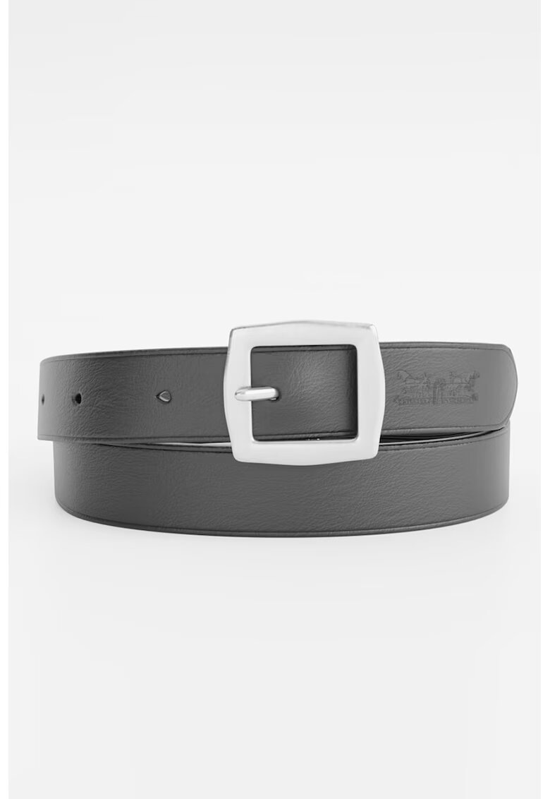 Levis Curea de piele D7866