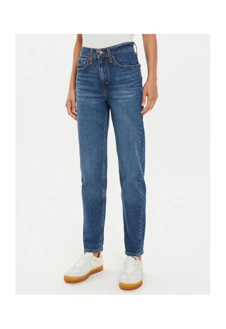 Levis Dama - Levi S - Bumbac
