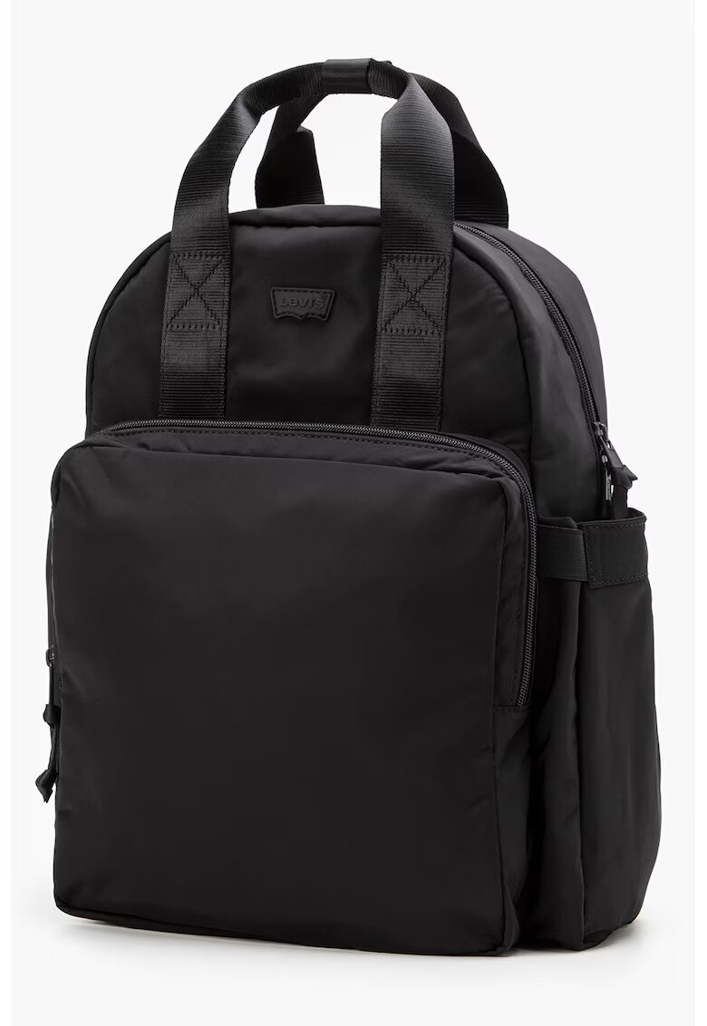 Levis Rucsac uni cu bretele ajustabile
