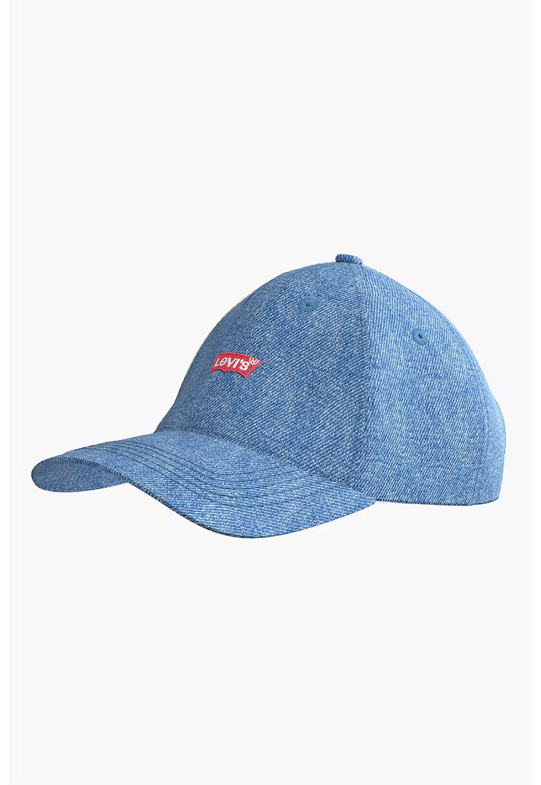 Levis Sapca baseball Housemark - Albastru