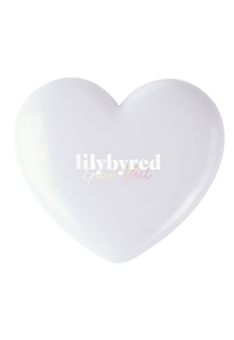 Lilybyred Highlighter Luv Beam Glow Veil 01 Dreamy Beam