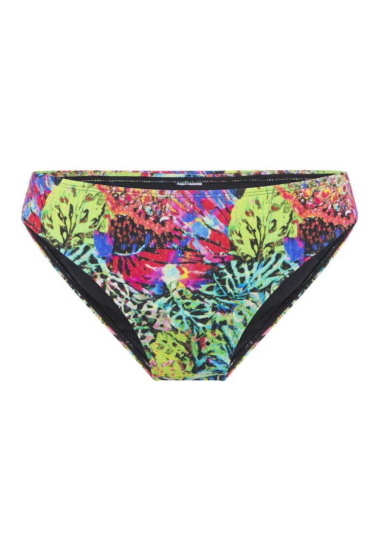 LingaDore Slip clasic - Multicolor