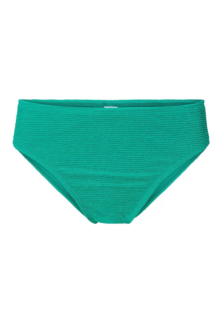 LingaDore Slip texturat - Verde