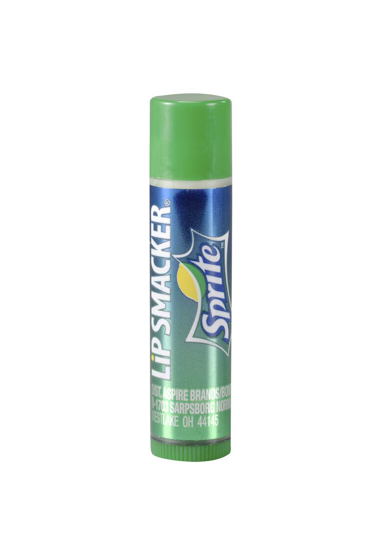 Lip Smacker Balsam de buze Sprite
