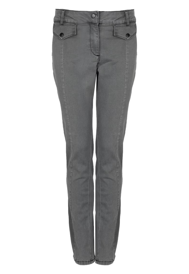 Liu Jo Blugi regular fit -