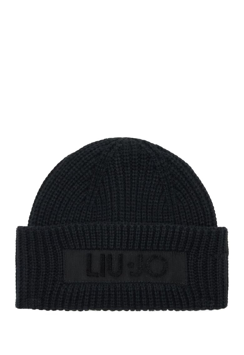 Liu Jo Caciula cu logo