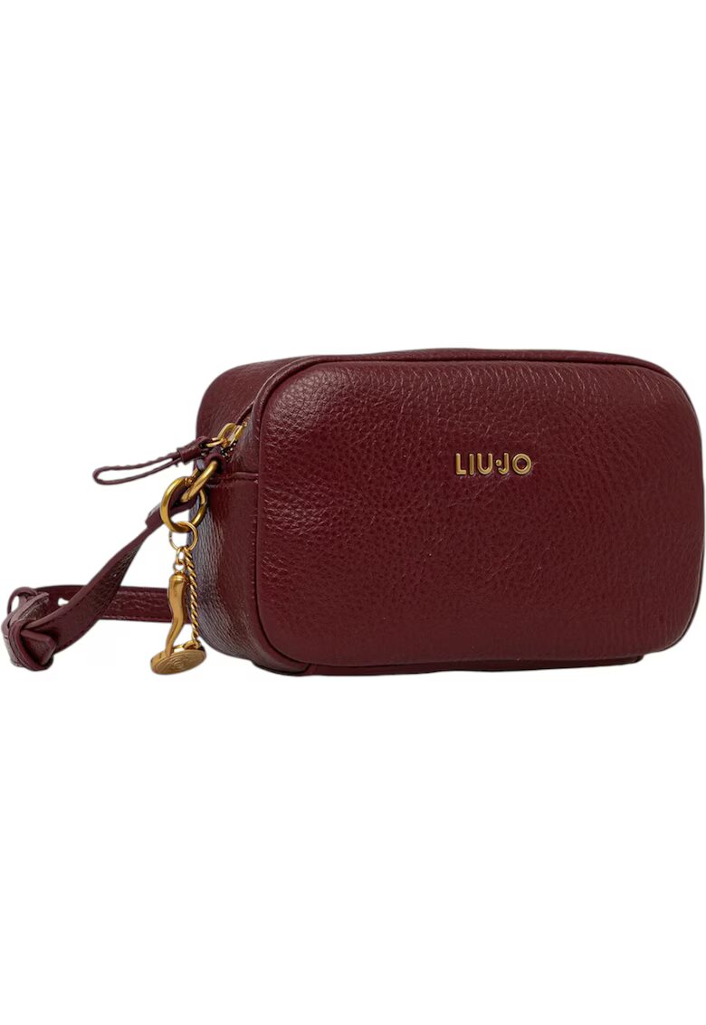 Liu Jo Geanta Tamila Small 49371 - Rosu