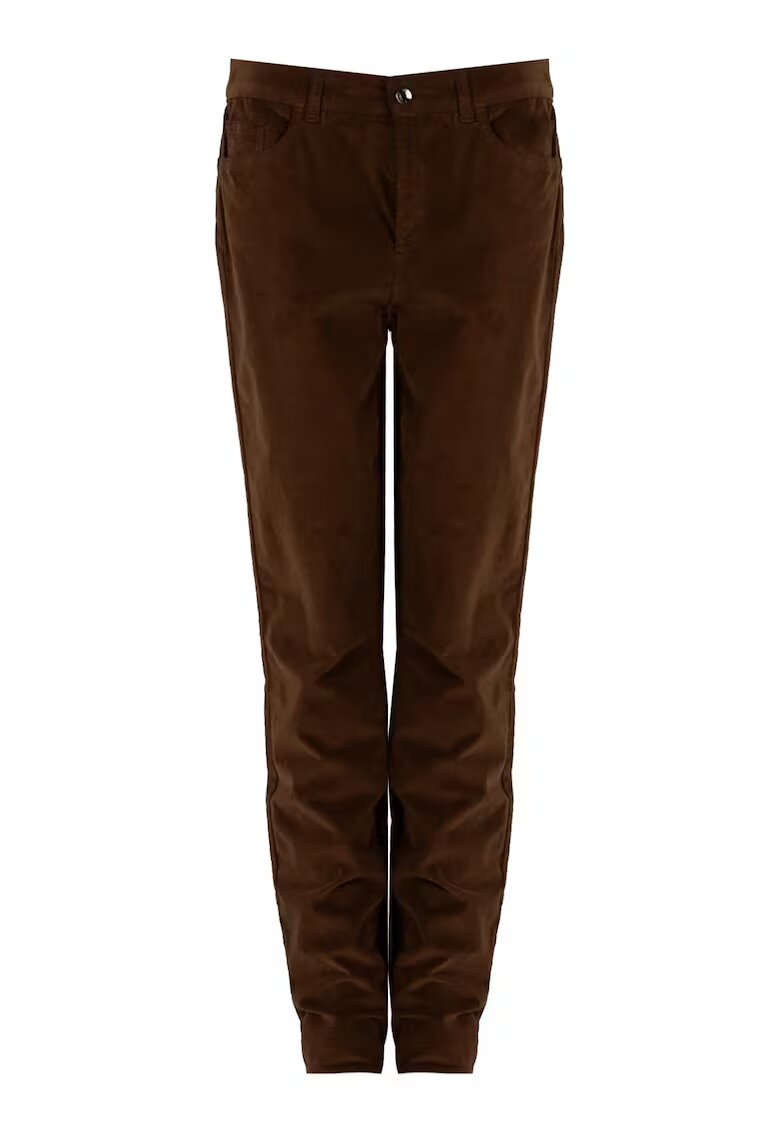Liu Jo Pantaloni conici -