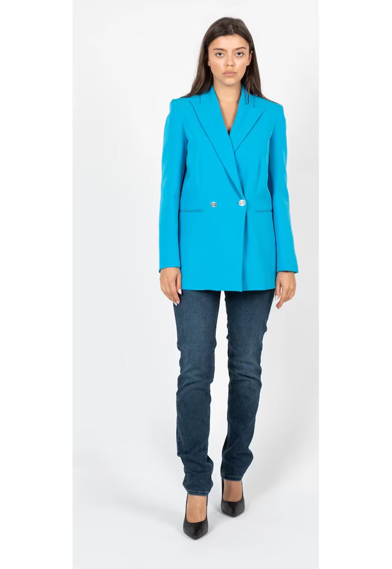 Liu Jo Sacou uni regular fit -