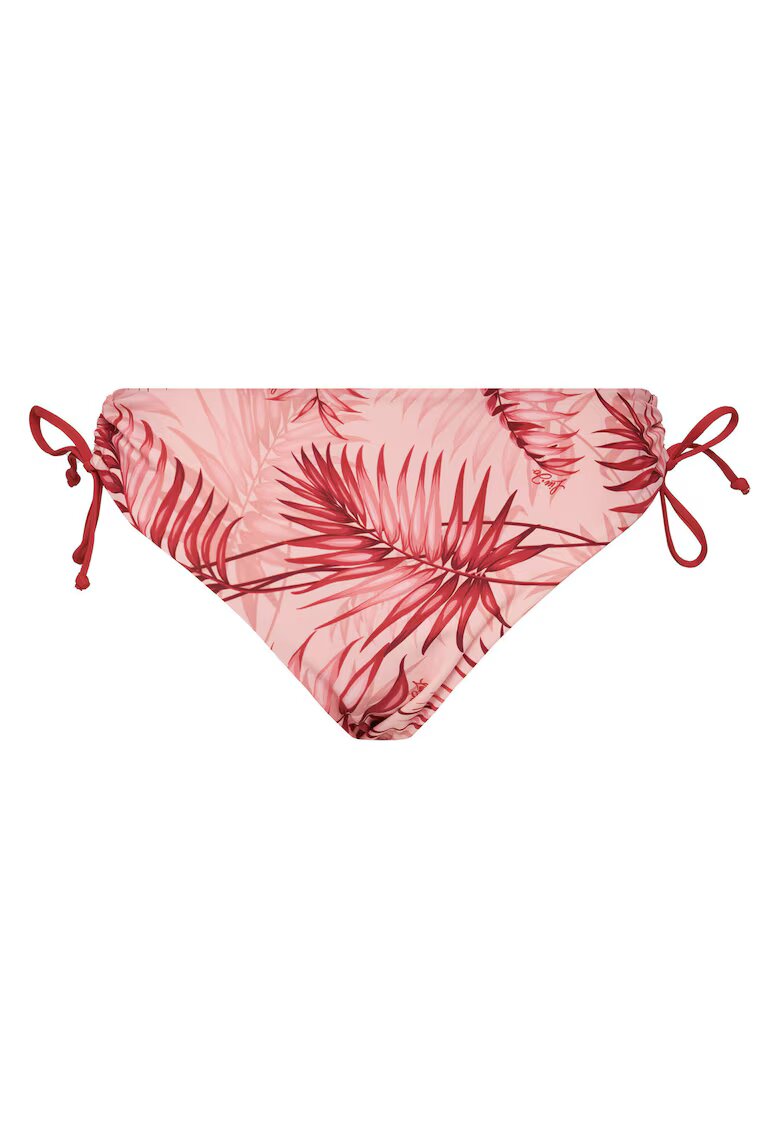 Liu Jo Slip de baie roz - pentru femei