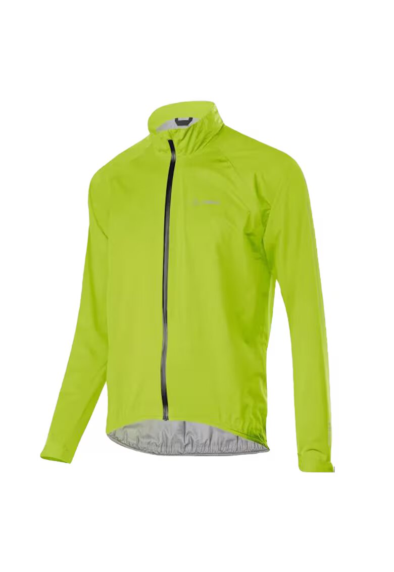 Loeffler Jacheta Loffler Prime GTX Active Verde - Verde