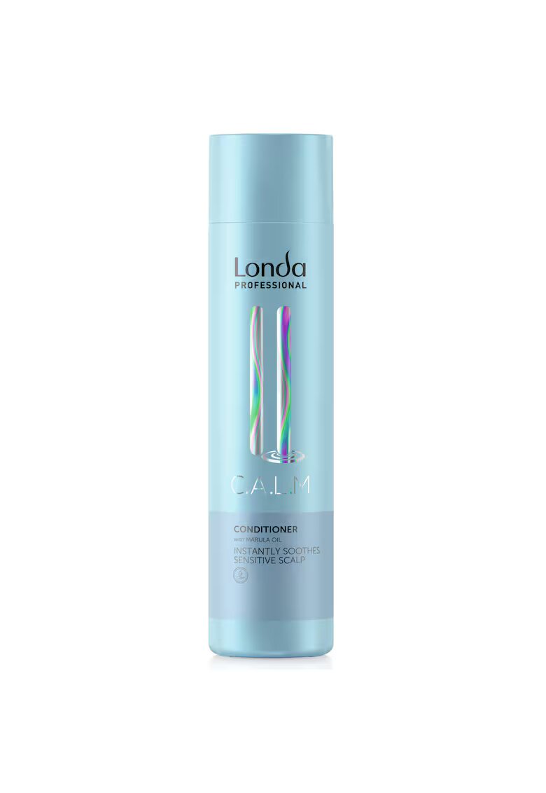 Londa Professional Balsam de par Care Calm - 250 ml